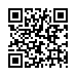 QR kód na túto stránku liptov.oma.sk obchod masaze