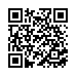 QR kód na túto stránku liptov.oma.sk obchod mobily