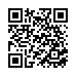 QR kód na túto stránku liptov.oma.sk obchod obrazy