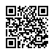 QR kód na túto stránku liptov.oma.sk obchod pohrebnictvo