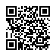 QR kód na túto stránku liptov.oma.sk obchod postele
