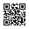 QR kód na túto stránku liptov.oma.sk pamiatka