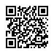 QR kód na túto stránku liptov.oma.sk pamiatka hranicny-kamen