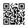 QR kód na túto stránku liptov.oma.sk platba