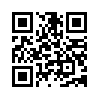 QR kód na túto stránku liptov.oma.sk poi