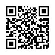 QR kód na túto stránku liptov.oma.sk prevadzkuje dm