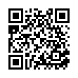 QR kód na túto stránku liptov.oma.sk prevadzkuje dr-max
