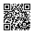 QR kód na túto stránku liptov.oma.sk prevadzkuje lidl
