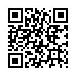 QR kód na túto stránku liptov.oma.sk prevadzkuje omv