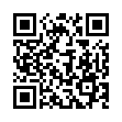 QR kód na túto stránku liptov.oma.sk prevadzkuje shell
