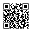 QR kód na túto stránku liptov.oma.sk prevadzkuje vub