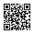 QR kód na túto stránku liptov.oma.sk priroda kamen