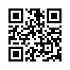 QR kód na túto stránku liptov.oma.sk reklama