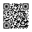 QR kód na túto stránku liptov.oma.sk sport plavanie