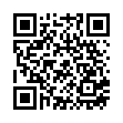 QR kód na túto stránku liptov.oma.sk stravovanie voda