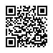 QR kód na túto stránku liptov.oma.sk turistika chraneny-strom