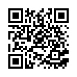 QR kód na túto stránku liptov.oma.sk turistika education