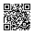 QR kód na túto stránku liptov.oma.sk turistika interesting-object