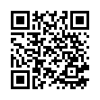 QR kód na túto stránku liptov.oma.sk turistika local