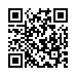 QR kód na túto stránku liptov.oma.sk turistika major