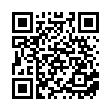 QR kód na túto stránku liptov.oma.sk turistika pristresok