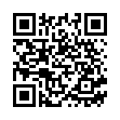 QR kód na túto stránku liptov.oma.sk turistika red education
