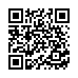 QR kód na túto stránku liptov.oma.sk turistika vodarenska-veza
