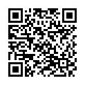 QR kód na túto stránku liptov.oma.sk turistika yellow interesting-object