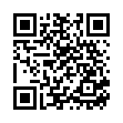 QR kód na túto stránku liptov.oma.sk turistika yellow major