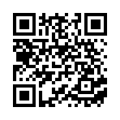 QR kód na túto stránku liptov.oma.sk turistika yellow peak