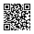 QR kód na túto stránku liptov.oma.sk voda kupalisko