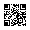 QR kód na túto stránku liptovska-anna.oma.sk