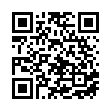 QR kód na túto stránku liptovska-anna.oma.sk auto