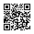 QR kód na túto stránku liptovska-anna.oma.sk pamiatka