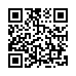 QR kód na túto stránku liptovska-anna.oma.sk poi