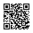 QR kód na túto stránku liptovska-anna.oma.sk prevadzkuje kst