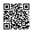 QR kód na túto stránku liptovska-anna.oma.sk prevadzkuje sck