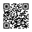 QR kód na túto stránku liptovska-anna.oma.sk sport futbal