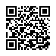 QR kód na túto stránku https://liptovska-anna.oma.sk/u/zvieraci