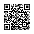 QR kód na túto stránku liptovska-anna.oma.sk volny-cas kniznica