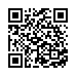 QR kód na túto stránku liptovska-anna.oma.sk volny-cas muzeum