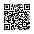 QR kód na túto stránku liptovska-anna.oma.sk vzdelavanie