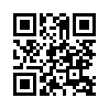 QR kód na túto stránku liptovska-kokava.oma.sk