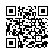 QR kód na túto stránku liptovska-kokava.oma.sk c