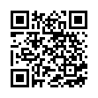 QR kód na túto stránku liptovska-kokava.oma.sk doprava
