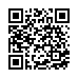 QR kód na túto stránku liptovska-kokava.oma.sk obchod