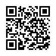 QR kód na túto stránku liptovska-kokava.oma.sk poi