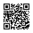 QR kód na túto stránku liptovska-kokava.oma.sk prevadzkuje