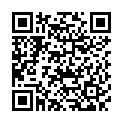 QR kód na túto stránku liptovska-kokava.oma.sk prevadzkuje coop-jednota