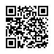 QR kód na túto stránku liptovska-kokava.oma.sk priroda